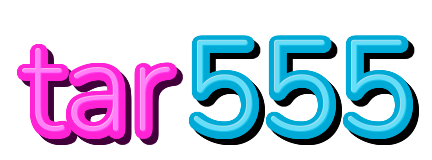 tar555 — logo kanal