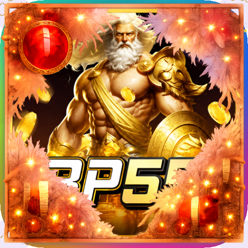 rp55 — galeri pratinjau Resmi APK